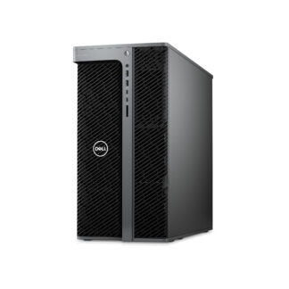 Dell Precision 7960