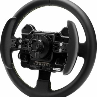 Thrustmaster Alpha Evo Pro 12Nm 2026