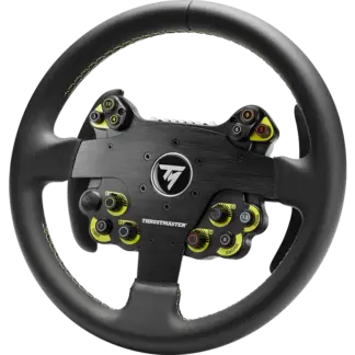 Thrustmaster Alpha Evo Pro 12Nm Ultra