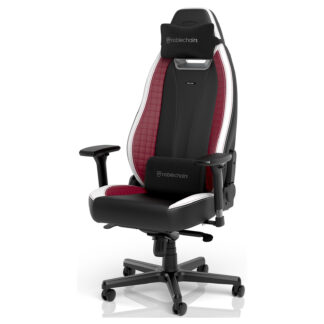 Noblechairs Legend TX