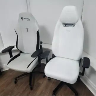 Noblechairs Titan Evo XL NAPA