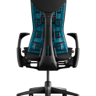 Herman Miller Miller Embody Gaming Max