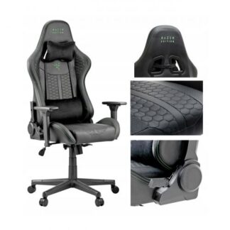 Razer Legend TX