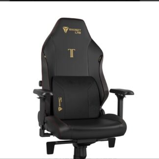 Secretlab Legend TX Max