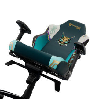 Secretlab Legend TX Max