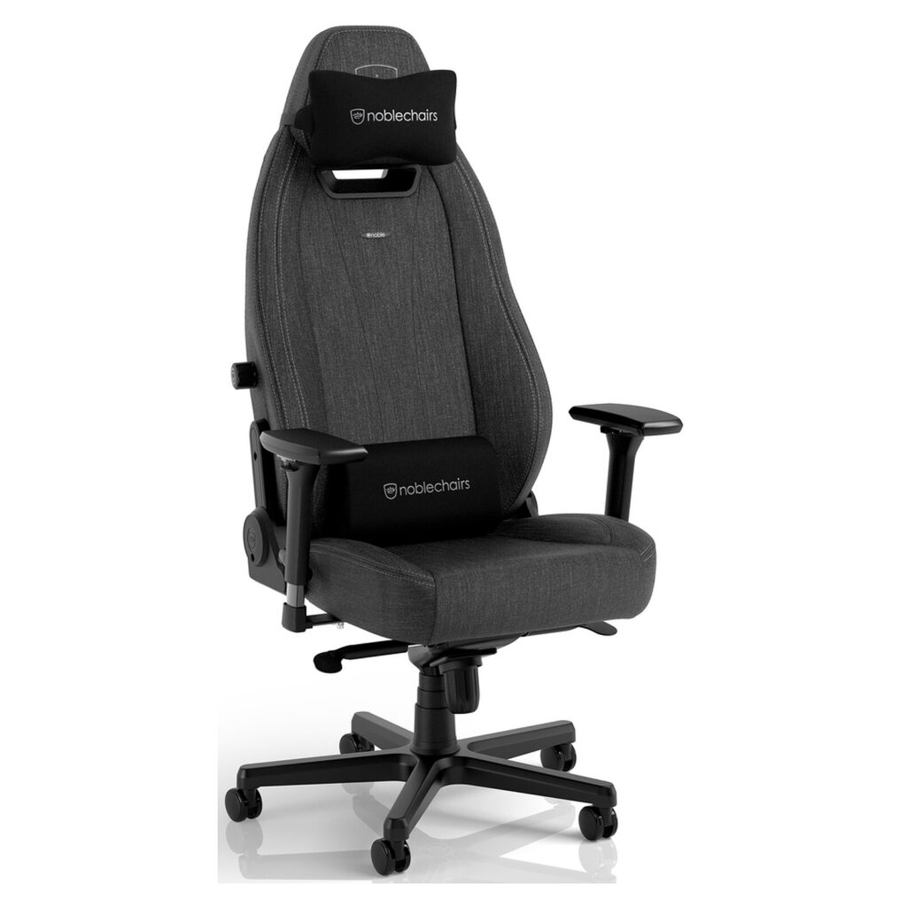 Noblechairs Legend TX Ultra