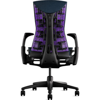 Herman Miller Miller Embody Gaming