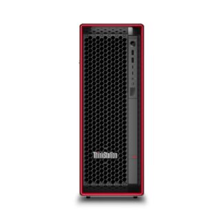 Lenovo ThinkStation P5 Xeon W3