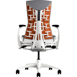 Herman Miller Miller Embody Gaming