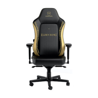Noblechairs Titan Evo XL NAPA 2026