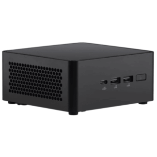Intel NUC 14 Pro Max