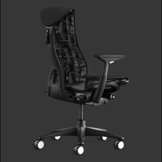 Herman Miller Legend TX Pro