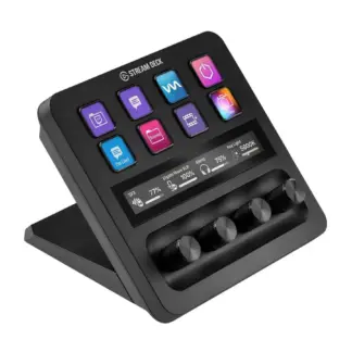 Elgato Stream Deck