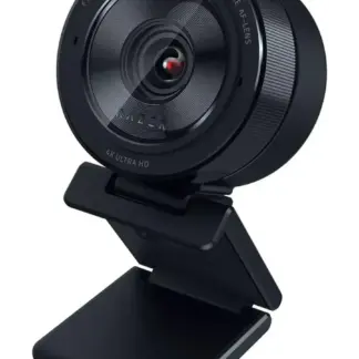 Razer 4K Pro Capture