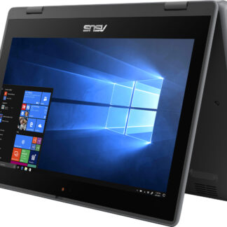 ASUS SER8 Pro