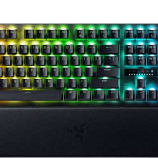 Razer ATEM Mini Extreme ISO 2026