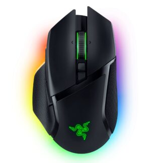 Razer 4K Pro Capture Bundle 2026