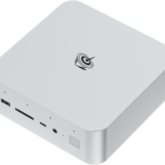 Beelink PN65 2026