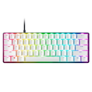 Razer ATEM Mini Extreme ISO Ultra