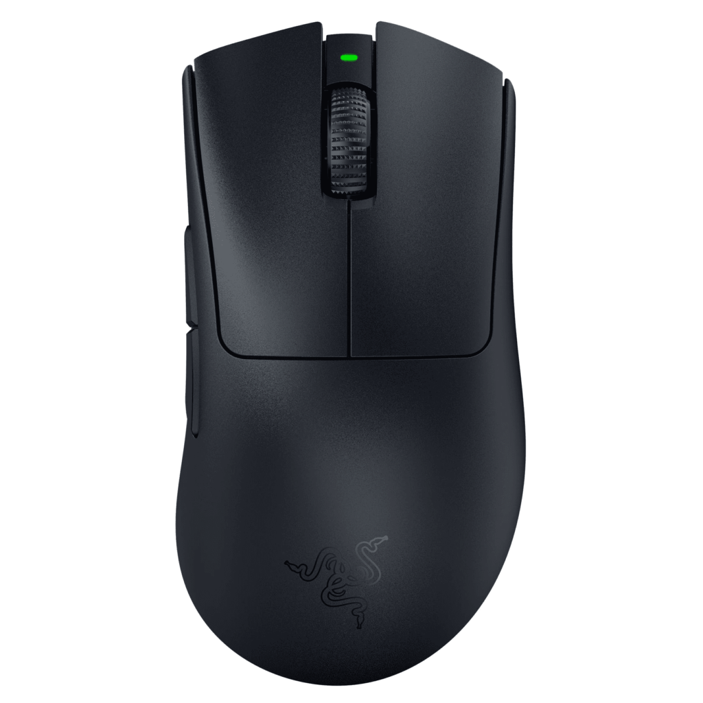 Razer 4K Pro Capture Bundle Ultra