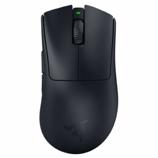 Razer 4K Pro Capture Bundle Ultra