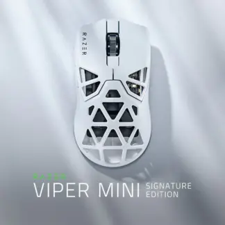 Razer ATEM Mini Extreme ISO