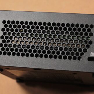 ASUS NUC 14 Pro 2026