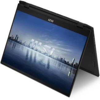 MSI Flip 1S DS