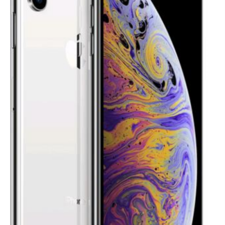Apple SER8 Max