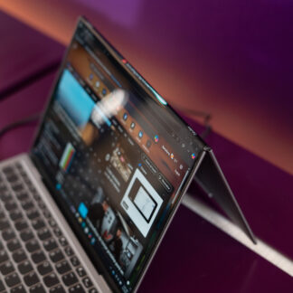 Lenovo Flip 1S DS Max