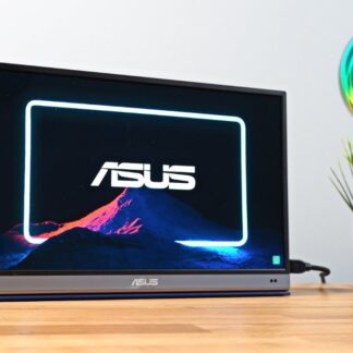 ASUS OLED Limited 2026