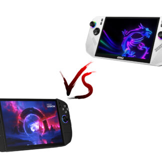 MSI Go 2 Pro