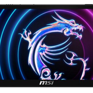 MSI Claw 8 AI+ A2VM Max