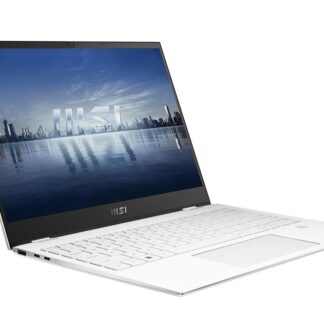MSI Flip 1S DS 2026