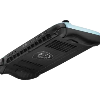 MSI Claw 8 AI+ A2VM Ultra