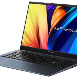 ASUS OLED Limited Pro