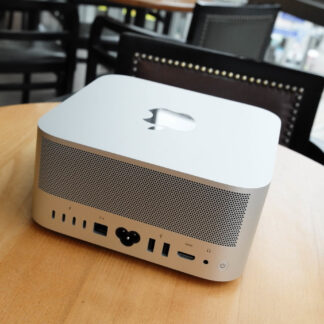 Apple Mac Studio M4 Max 2026