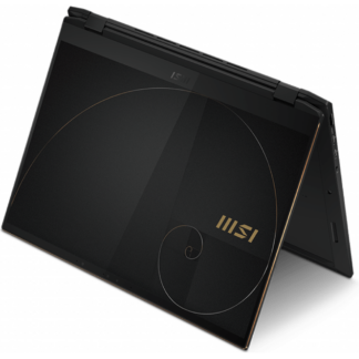 MSI Flip 1S DS Pro