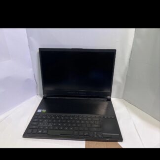 ASUS SER8 Max