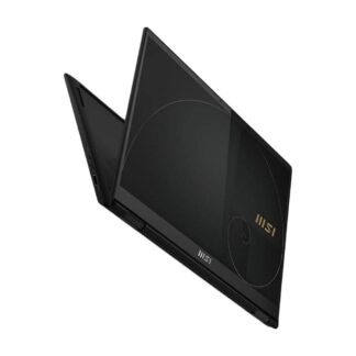 MSI Flip 1S DS Max
