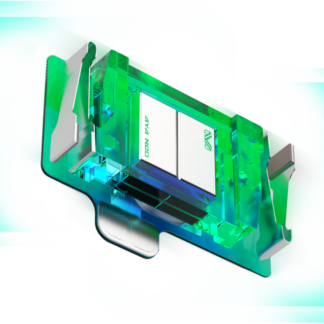 Ayaneo Go 2 32GB 2026