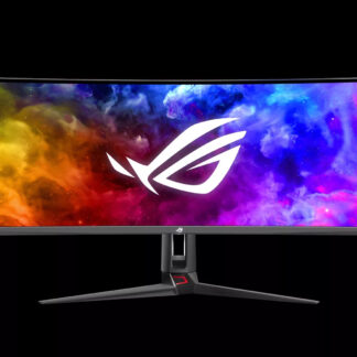 ASUS OLED Limited Ultra