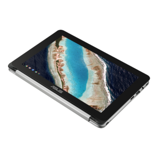 ASUS Flip 1S DS 2026