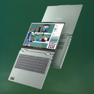 Lenovo OLED Limited