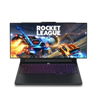 Lenovo OLED Limited Pro