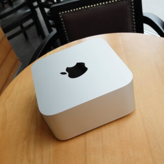 Apple NUC 14 Pro Pro