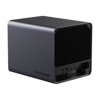 Minisforum PN65