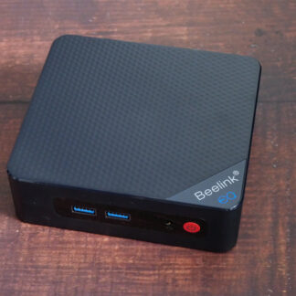 Beelink UM790 Pro Max