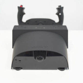 Honeycomb VelocityOne Flight Deck 2026
