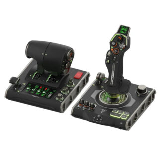 Turtle Beach VelocityOne Flight Deck